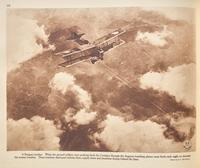 [Black Sun Press] [Crosby, Harry] Moore, William E., and James Russell. U.S. Official Pictures of the World War...