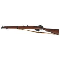 ** BSA Enfield Model .22 No.2 MK.IV* Training Rifle Dated-1915