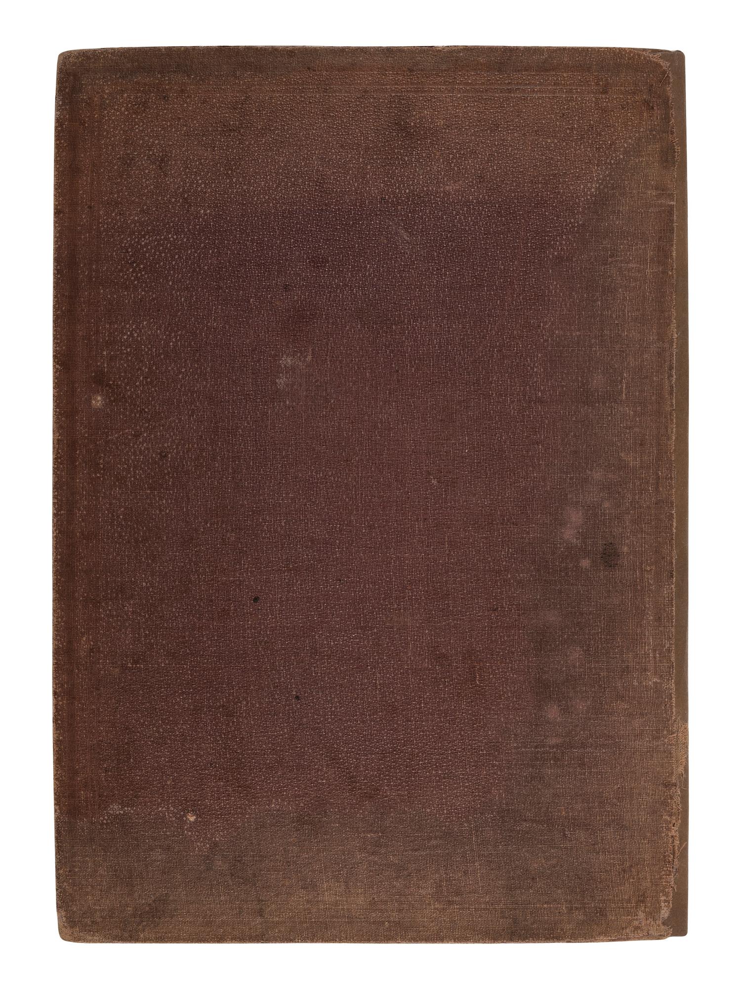 [WESTERN AMERICANA]. MUYBRIDGE, Eadweard (1830-1904), photographer. Panorama of San Francisco from California St. Hill . 1877. 11-panel albumen photograph panorama.