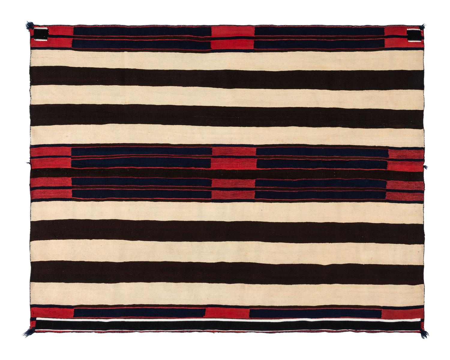 Navajo Classic Second Phase Blanket