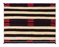 Navajo Classic Second Phase Blanket