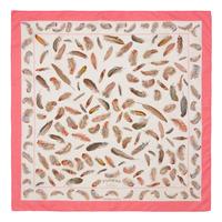 Hermès 90cm Silk Scarf, Carré