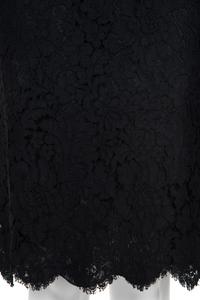 Four Designer Items: Two Chanel Jackets, One Chanel Skirt, and One Yves Saint Laurent Jacket