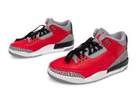 Jordan 3 Retro SE Unite (DS)