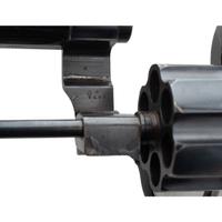 **Smith & Wesson Model 1917