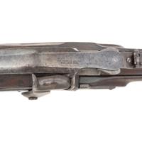 Merrill Rifle