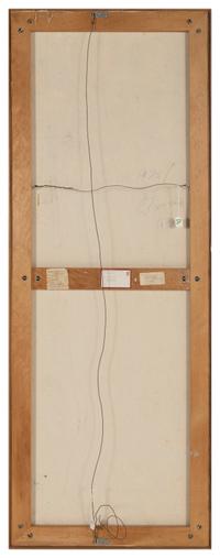 Untitled (15-A) , 1976