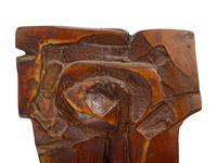 Untitled, 1998-9