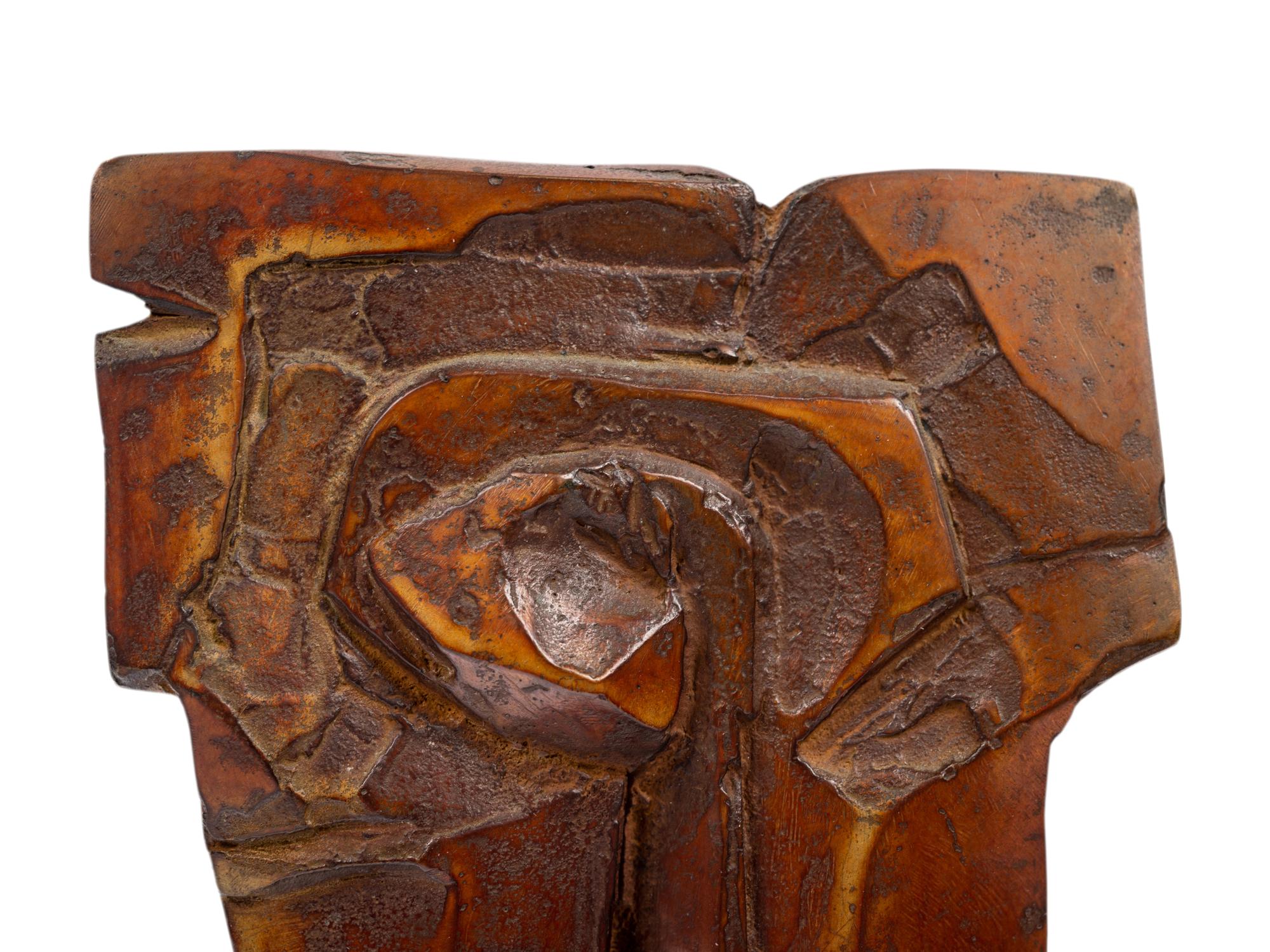 Untitled, 1998-9
