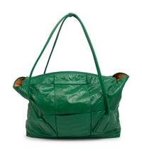 Bottega Veneta Large Duffle