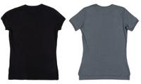 Four Vivienne Westwood Shirts, 1990-2000s