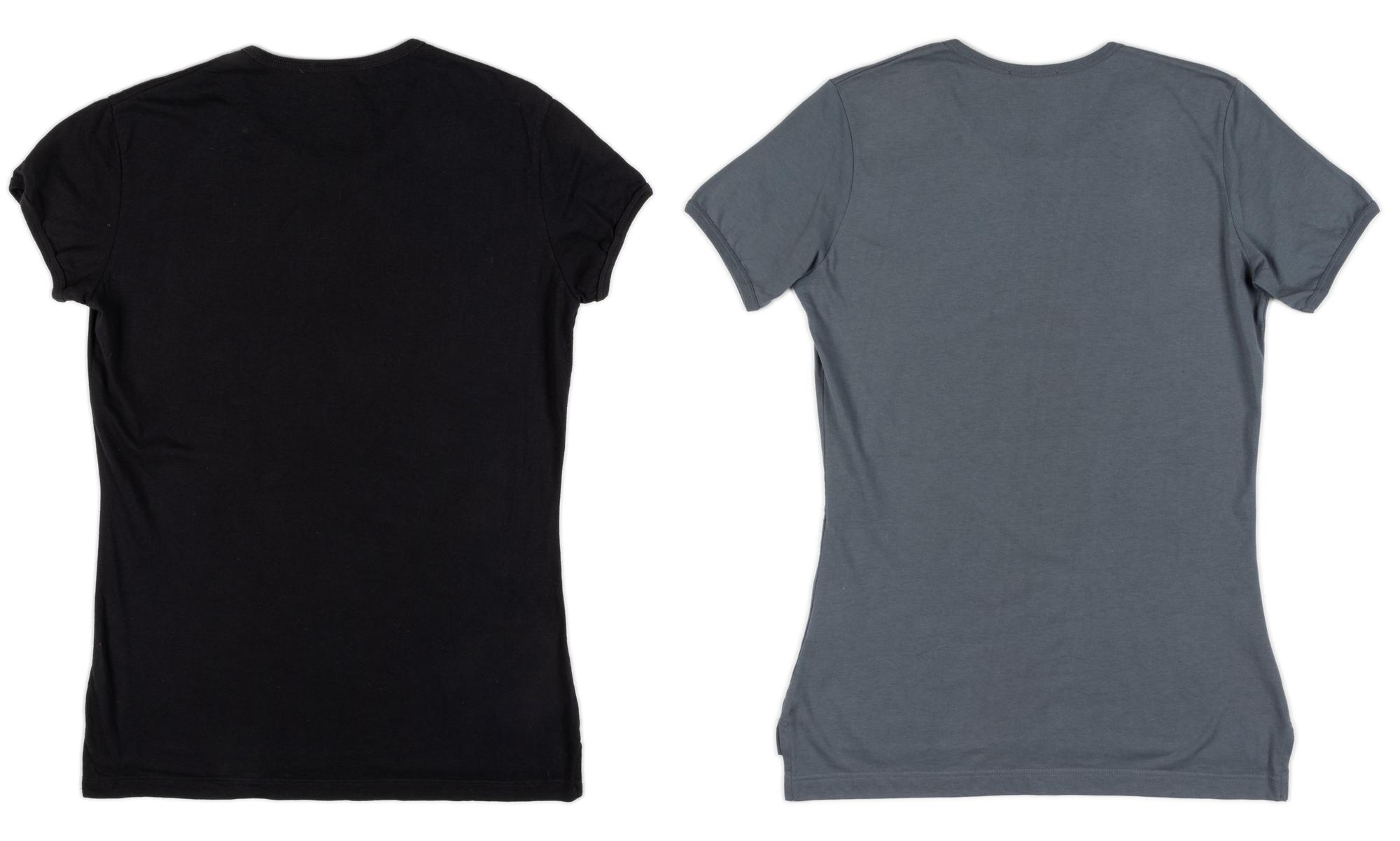 Four Vivienne Westwood Shirts, 1990-2000s