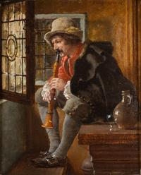 Musician