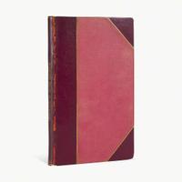 [Hamilton, Alexander] [Reynolds Pamphlet] Observations on Certain Documents Contained in No. V & VI of “The History of the United States for the Year 1796,”...