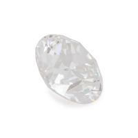 2.06 CARAT ROUND BRILLIANT CUT DIAMOND