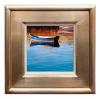 Rowboats