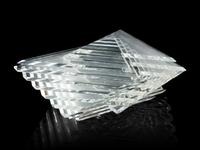 Ortho Hexagonal Cube, 1988