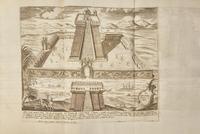 [Travel & Exploration] [Cortes, Hernan] Lorenzana, Francisco Antoni. Historia de Nueva-Espana, Escrita por su Esclarecido Conquistador Hernan Cortes...