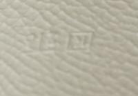 Three Hermès Items: One Ostrich Folio and Two Leather Zip Wallets, 2000-2008