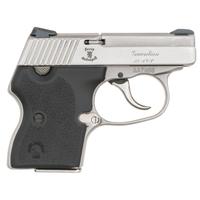 *North American Arms Guardian .32 ACP Pistol Custom by Scott, McDougall & Associates