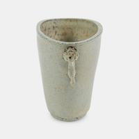 Two Vessels, c. 1935-69