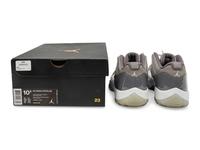 Jordan 11 Retro Low Cool Grey