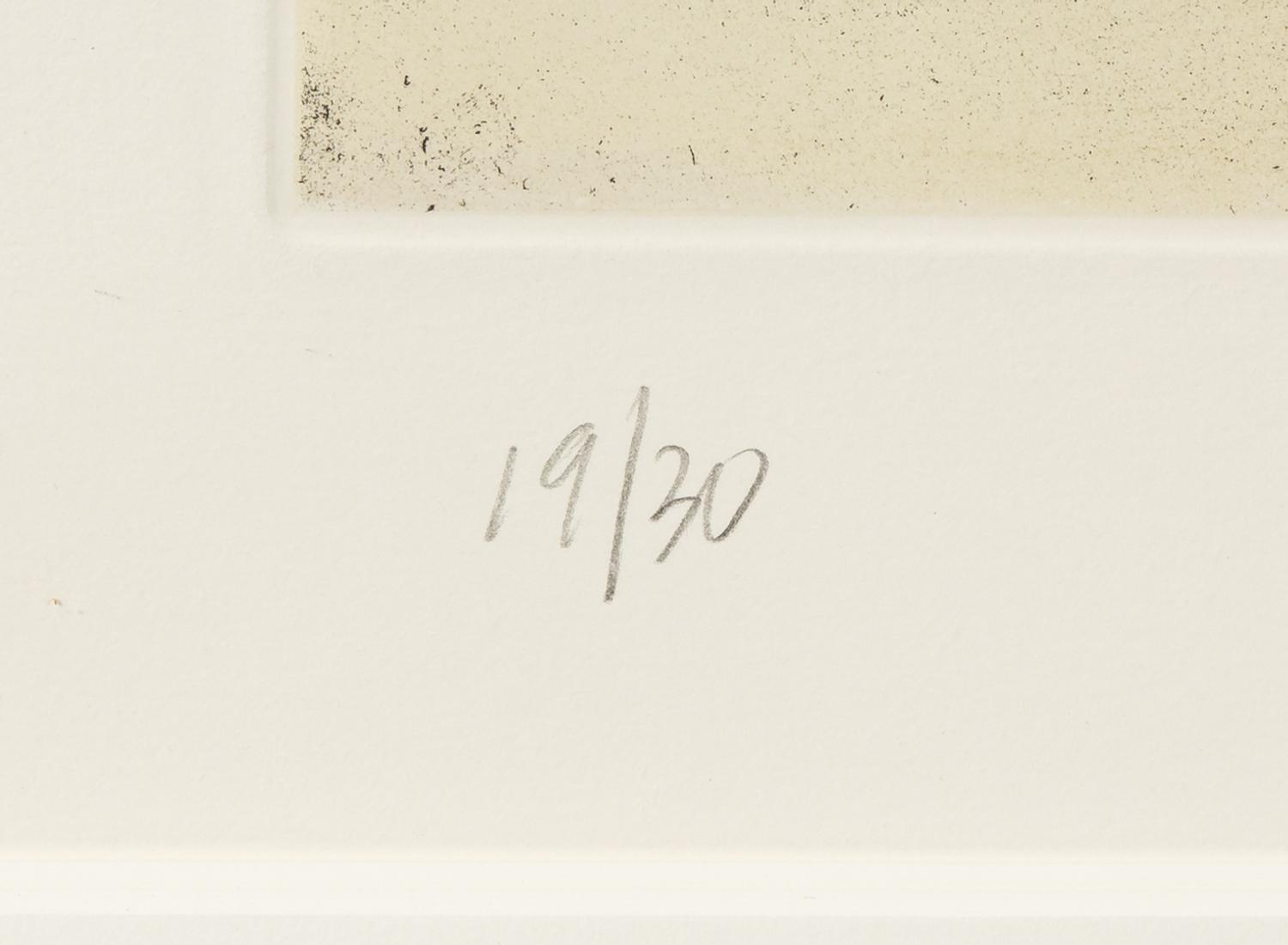 Untitled , 1994