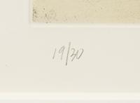 Untitled , 1994