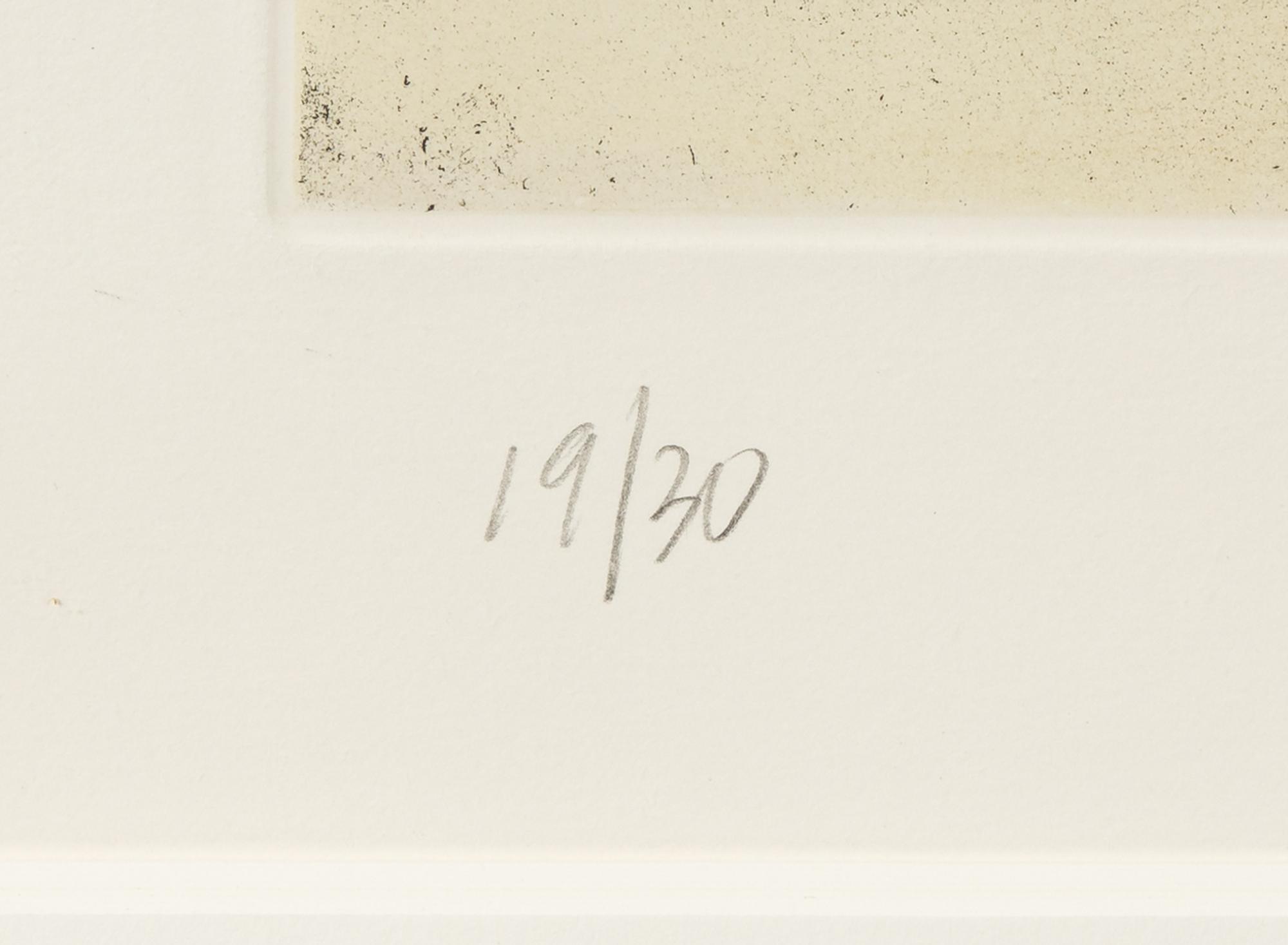 Untitled , 1994
