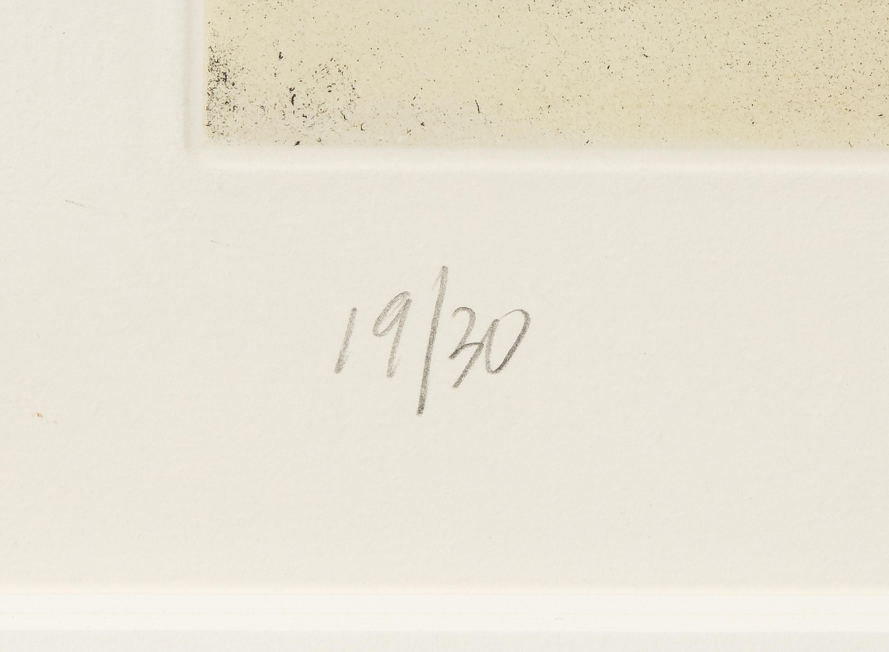 Untitled , 1994