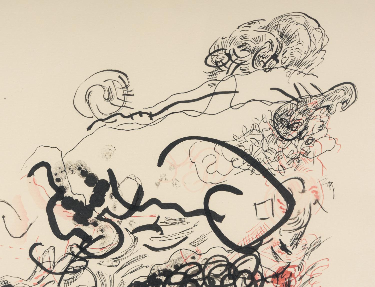 Untitled, 1990