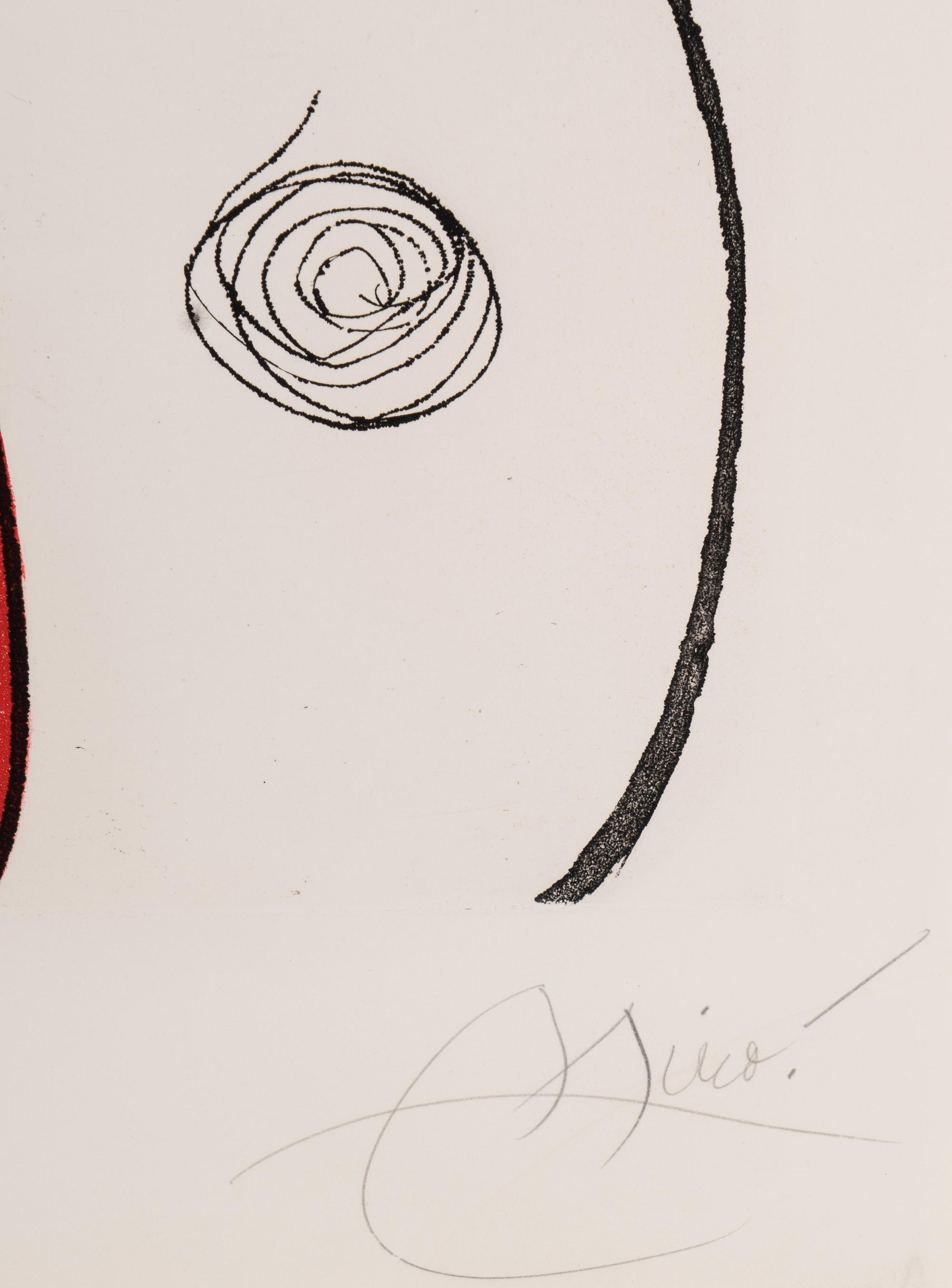 Galathée , 1976