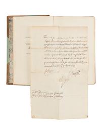 PEPYS, Samuel (1633-1703). Diary and Correspondence of Samuel Pepys, Esq. New York: Dodd, Mead, & Company, 1884.