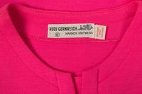 Rudi Gernreich Dress, 1960s