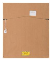 Untitled , 1990