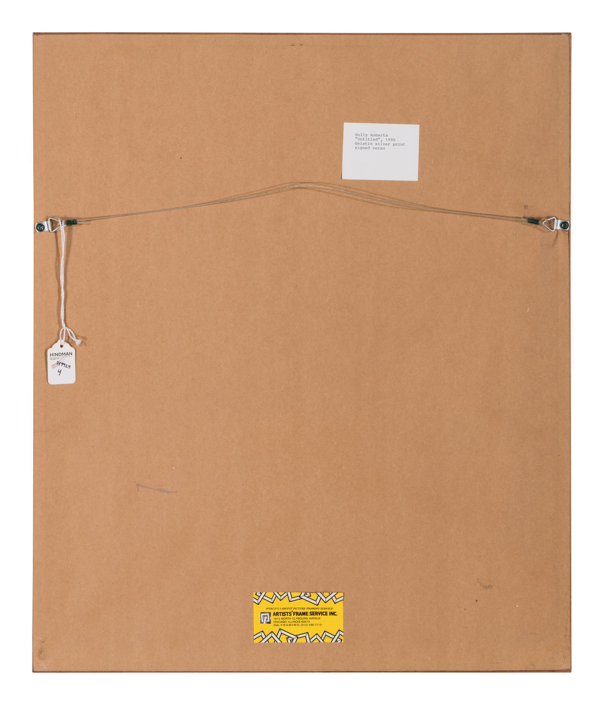 Untitled , 1990