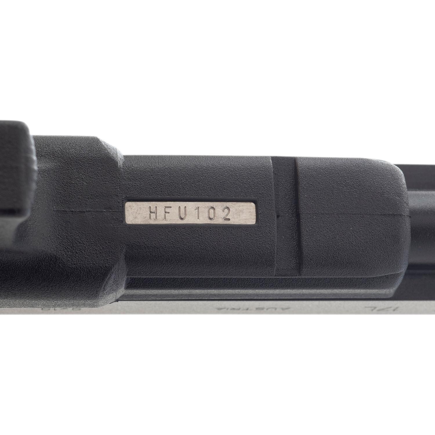*Glock 17L Gen 3 in Box with Accessories