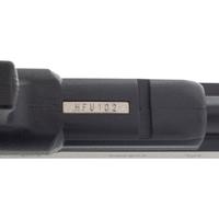 *Glock 17L Gen 3 in Box with Accessories