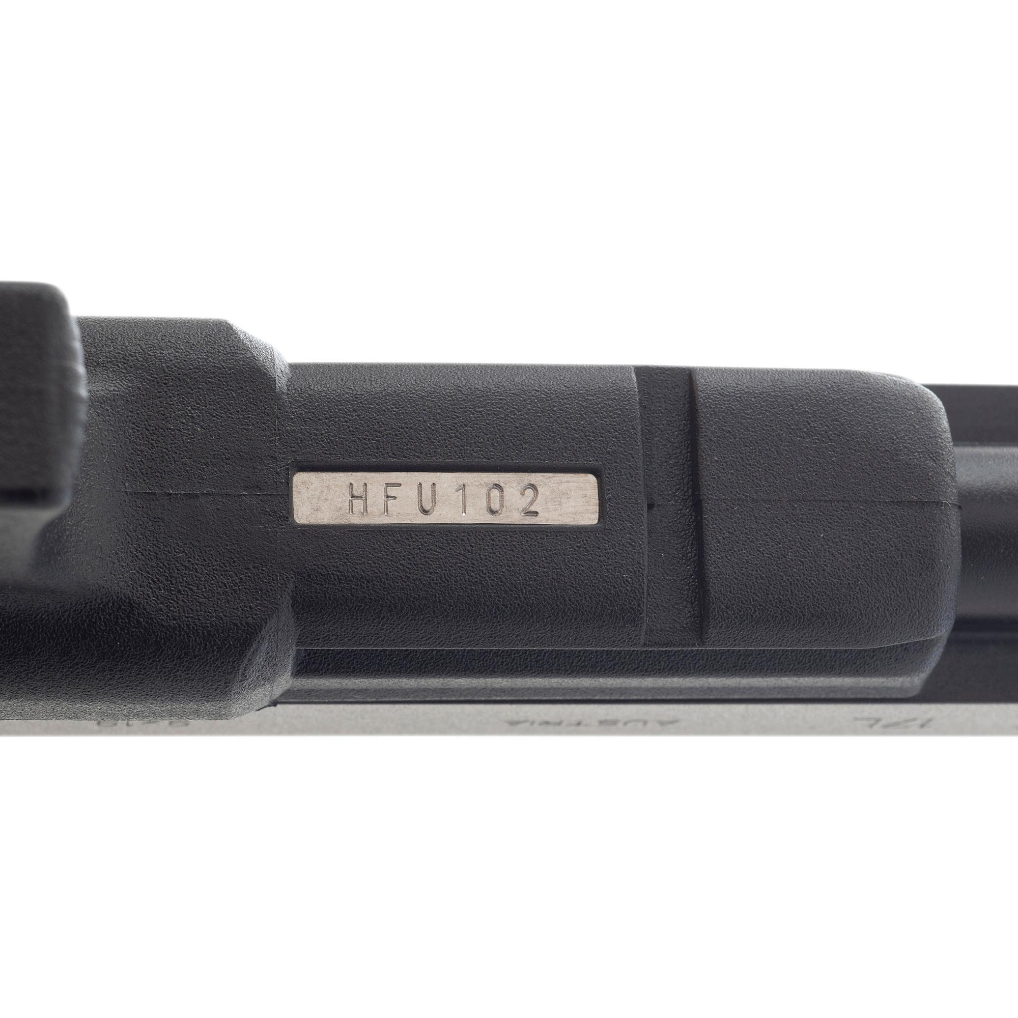 *Glock 17L Gen 3 in Box with Accessories