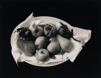 Still Life Pears, 1999