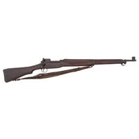 **Remington U.S. Model 1917