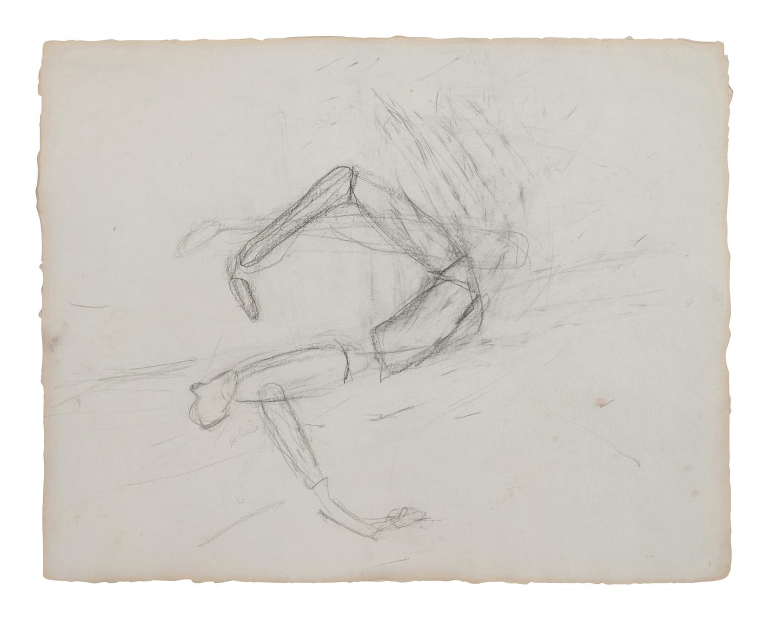 Untitled, 1987