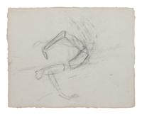 Untitled, 1987