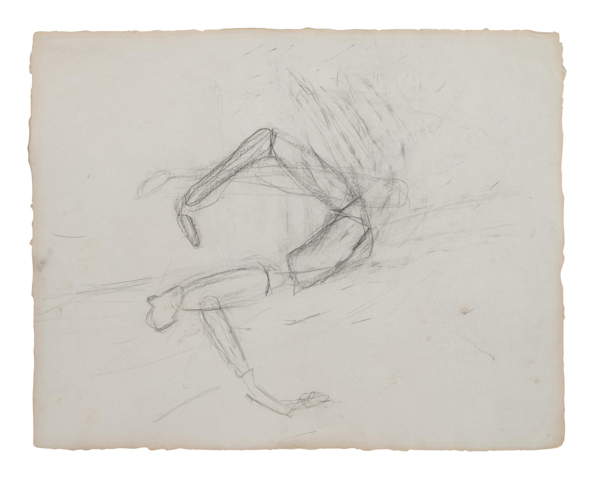 Untitled, 1987