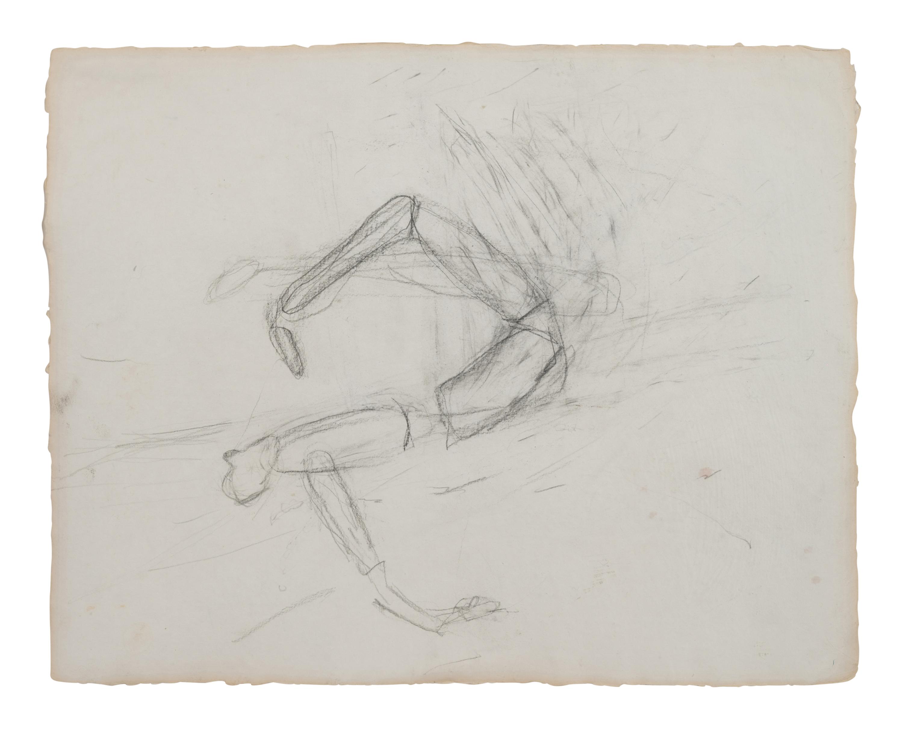 Untitled, 1987