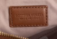 Four Designer Hand Bags: Two Brunello Cucinelli, One Cape Cobra, One Bottega Veneta