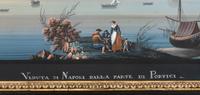 Italian School, Late 18th Century