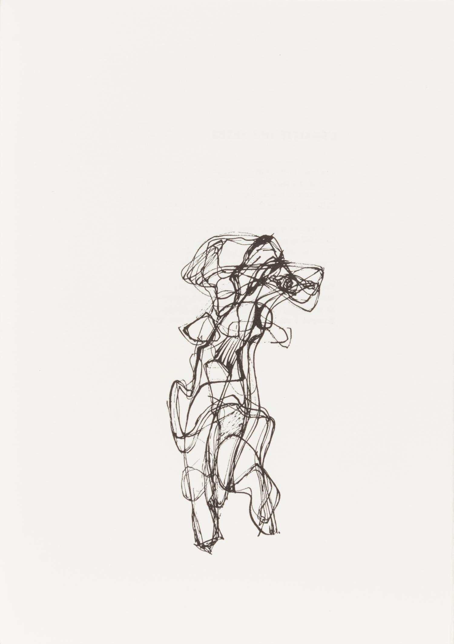 Stanley William Hayter