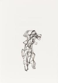 Stanley William Hayter