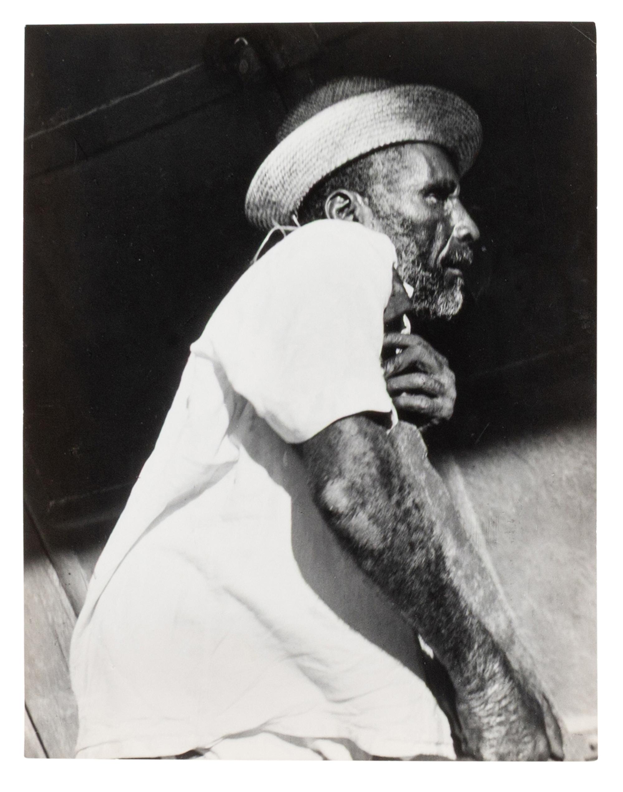 Five Works